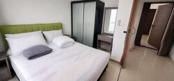 Blk 153 Teck Whye Vista (Choa Chu Kang), HDB 2 Rooms #562144271
